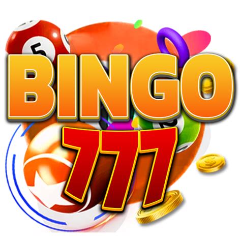 bingo777ph|Bingo777 .
